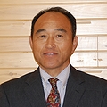 山田 信二さん 山田 信二さん