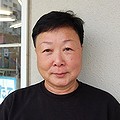 倉掛 紀美代先生 倉掛 紀美代先生