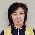 二宮 寿美先生 二宮 寿美先生
