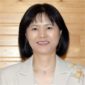 木谷 直美先生 木谷 直美先生