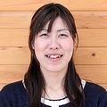 衛藤 明日香 先生 衛藤 明日香 先生