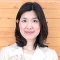 伊藤 京子先生 伊藤 京子先生