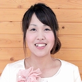 佐藤 明 先生 佐藤 明 先生