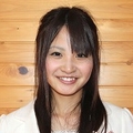 黒田 沙希 先生 黒田 沙希 先生