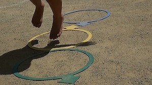 20160603110244(1)