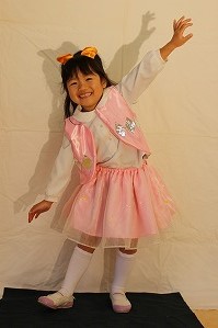 IMG_4833 IMG_4833