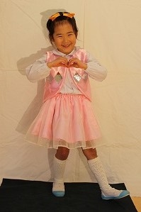 IMG_4845 IMG_4845