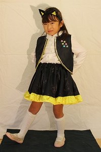 IMG_4867 IMG_4867