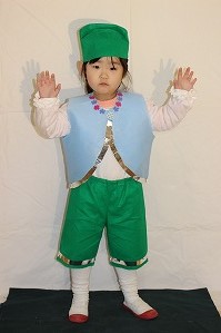 IMG_4882 IMG_4882