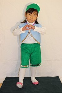 IMG_4911 IMG_4911