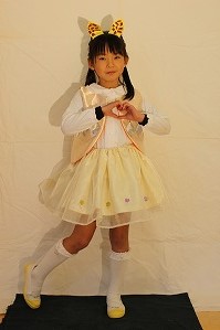IMG_4925 IMG_4925