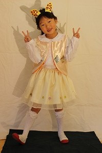 IMG_4949 IMG_4949