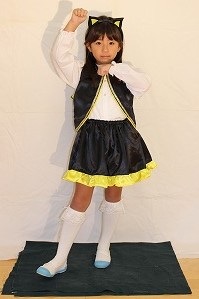 IMG_4972 IMG_4972