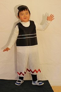 IMG_5037 IMG_5037
