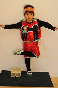 IMG_5075 IMG_5075