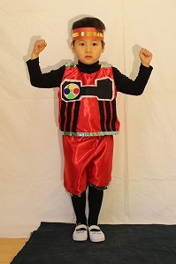 IMG_5098 IMG_5098
