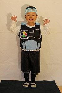 IMG_5116 IMG_5116