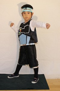 IMG_5142 IMG_5142