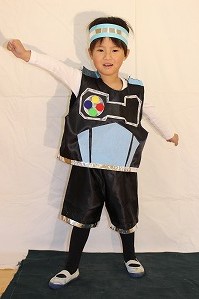 IMG_5162 IMG_5162