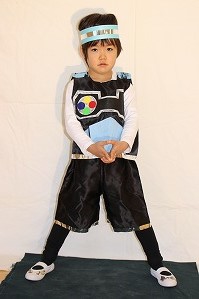 IMG_5184 IMG_5184