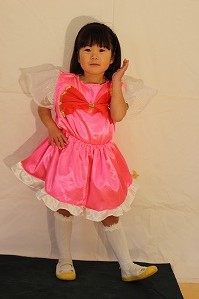 IMG_5191 IMG_5191