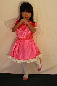 IMG_5225 IMG_5225