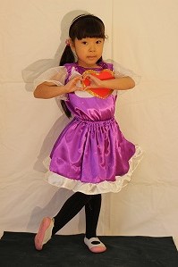IMG_5294 IMG_5294