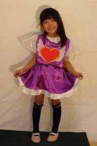 IMG_5310 IMG_5310