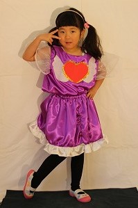 IMG_5325 IMG_5325