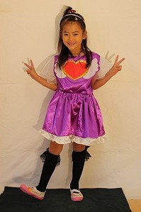 IMG_5354 IMG_5354