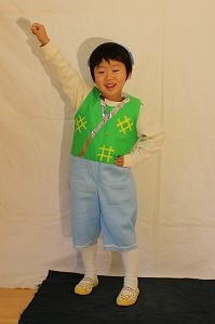 IMG_5386 IMG_5386