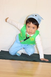 IMG_5401 IMG_5401