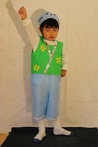 IMG_5415 IMG_5415