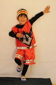 IMG_5446 IMG_5446