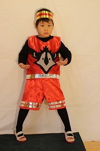 IMG_5487 IMG_5487
