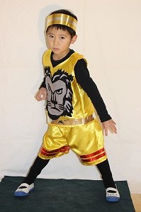 IMG_5533 IMG_5533