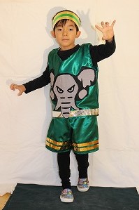 IMG_5545 IMG_5545