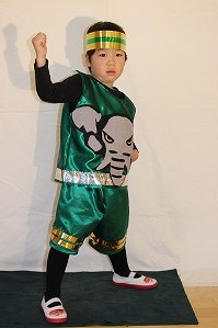 IMG_5576 IMG_5576
