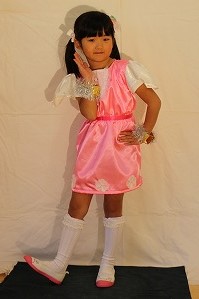 IMG_5621 IMG_5621