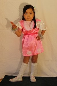IMG_5647 IMG_5647