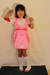 IMG_5678 IMG_5678