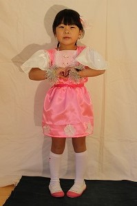 IMG_5707 IMG_5707