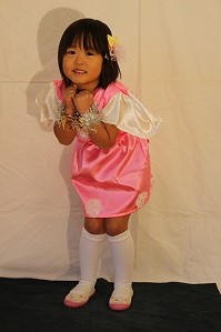 IMG_5726 IMG_5726