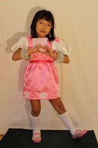 IMG_5743 IMG_5743