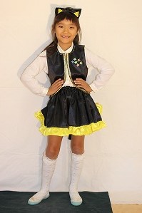 IMG_5765 IMG_5765