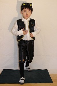 IMG_5818 IMG_5818