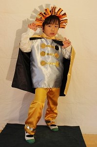 IMG_5860 IMG_5860