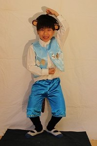 IMG_5877 IMG_5877