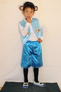 IMG_5899 IMG_5899