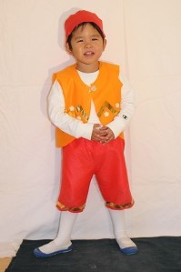 IMG_5919 IMG_5919